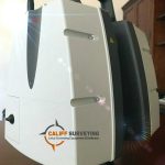 Leica ScanStation P50 For Sale