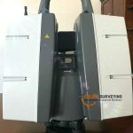 Leica ScanStation P50 For Sale