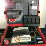 Leica ScanStation P50 For Sale