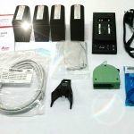 Leica ScanStation C10 For Sale