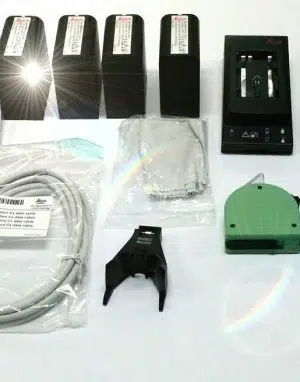 Leica ScanStation C10 For Sale