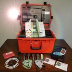 Leica ScanStation C10 For Sale