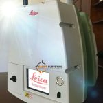 Leica ScanStation C10 For Sale