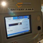 Leica ScanStation C10 For Sale