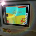 Leica ScanStation C10 For Sale