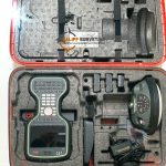 leica viva gs16 for sale