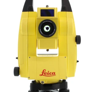 Leica ICON ICR55