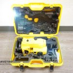 Leica-ICON-Robot-ICR55-for-sale-11