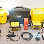 Leica-ICON-Robot-ICR55-for-sale-12