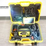 Leica-ICON-Robot-ICR55-for-sale-13