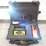 Leica-ICON-Robot-ICR55-for-sale-14