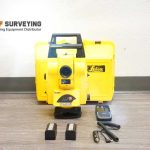 Leica-ICON-Robot-ICR55-for-sale-16