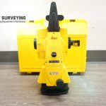 Leica-ICON-Robot-ICR55-for-sale-17