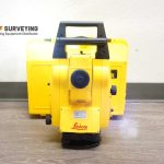 Leica-ICON-Robot-ICR55-for-sale-18