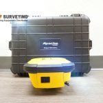 Leica-ICON-Robot-ICR55-for-sale-19