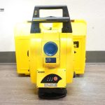 Leica-ICON-Robot-ICR55-for-sale-1a