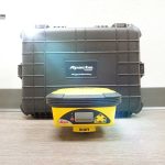 Leica-ICON-Robot-ICR55-for-sale-1b