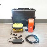 Leica-ICON-Robot-ICR55-for-sale-1c