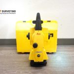 Leica-ICON-Robot-ICR55-for-sale-1d