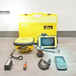 Leica-ICON-Robot-ICR55-for-sale-1f