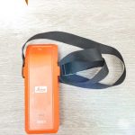 Leica-ICON-Robot-ICR55-for-sale-1g