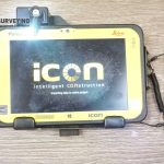 Leica-ICON-Robot-ICR55-for-sale-1h