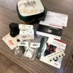 GS18i-for-sale-