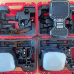 GS18i-for-sale-1
