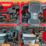GS18i-for-sale-2