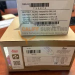 GS18i-for-sale-3