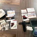 GS18i-for-sale