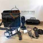 Leica BLK2GO For Sale