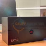 leica-blk2go_for_sale_10