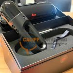 leica-blk2go_for_sale_11