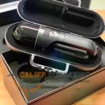 leica-blk2go_for_sale_12