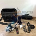 leica-blk2go_for_sale_2