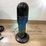 leica-blk2go_for_sale_3