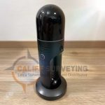 leica-blk2go_for_sale_4
