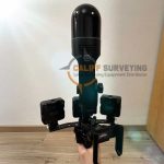 leica-blk2go_for_sale_8