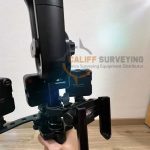 leica-blk2go_for_sale_9