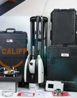 Leica-AT960-MR-for-sale