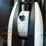 Leica-AT960-MR-for-sale-11