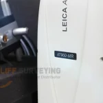 Leica-AT960-MR-for-sale