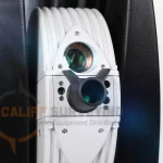 Leica-AT960-MR-for-sale-16