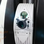 Leica-AT960-MR-for-sale-17