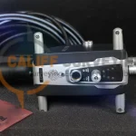 Leica-AT960-MR-for-sale-2