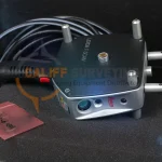 Leica-AT960-MR-for-sale-3