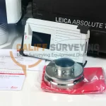 Leica-AT960-MR-for-sale-4