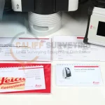 Leica-AT960-MR-for-sale-5