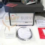 Leica-AT960-MR-for-sale-6